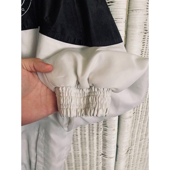 INDIANAPOLIS COLTS NFL Football G-lll Soft Shell J - Picture 5 of 6